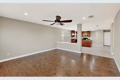 2114 Cypress Way, Anna, TX 75409 - Photo 8