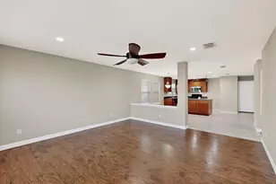 2114 Cypress Way, Anna, TX 75409 - Photo 8