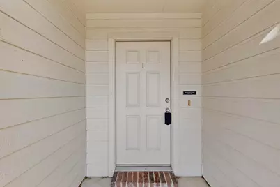 2114 Cypress Way, Anna, TX 75409 - Photo 4