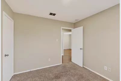 2114 Cypress Way, Anna, TX 75409 - Photo 32