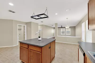 2114 Cypress Way, Anna, TX 75409 - Photo 10