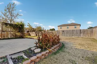 2114 Cypress Way, Anna, TX 75409 - Photo 36