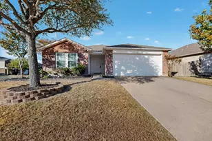 2114 Cypress Way, Anna, TX 75409 - Photo 1