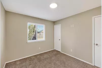 2114 Cypress Way, Anna, TX 75409 - Photo 30