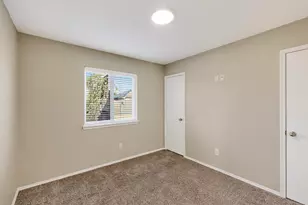 2114 Cypress Way, Anna, TX 75409 - Photo 30