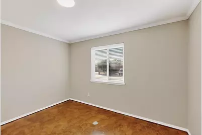 2114 Cypress Way, Anna, TX 75409 - Photo 22