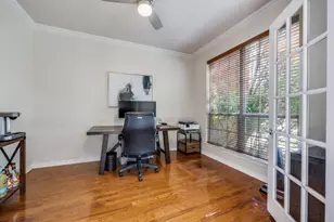 2303 Landwick Ct, Corinth, TX 76210 - Photo 4