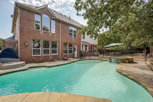 2303 Landwick Ct, Corinth, TX 76210 - Photo 24