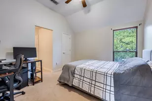 2303 Landwick Ct, Corinth, TX 76210 - Photo 18