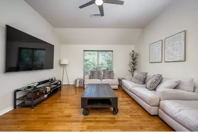 2303 Landwick Court, Corinth, TX 76210 - Photo 14