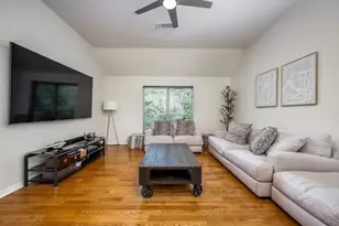 2303 Landwick Ct, Corinth, TX 76210 - Photo 14