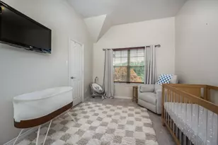 2303 Landwick Ct, Corinth, TX 76210 - Photo 22