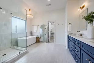 2303 Landwick Ct, Corinth, TX 76210 - Photo 16