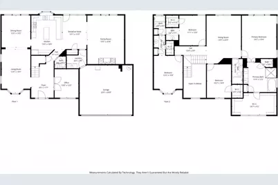 2303 Landwick Court, Corinth, TX 76210 - Photo 28