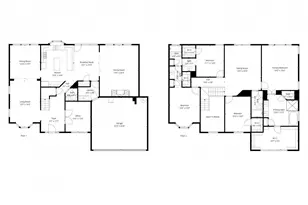 2303 Landwick Ct, Corinth, TX 76210 - Photo 28