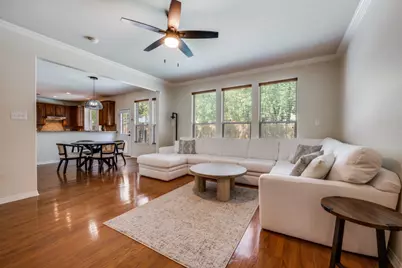 2303 Landwick Court, Corinth, TX 76210 - Photo 6