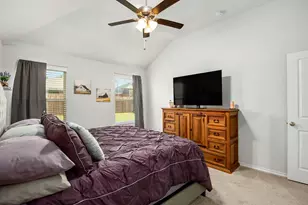 3404 Tahiti Ln, Fort Worth, TX 76123 - Photo 16