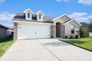 3404 Tahiti Ln, Fort Worth, TX 76123 - Photo 2