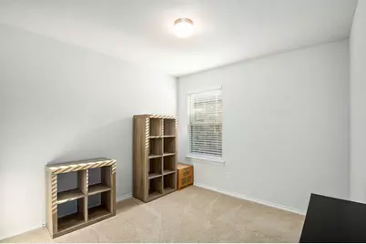 3404 Tahiti Lane, Fort Worth, TX 76123 - Photo 22