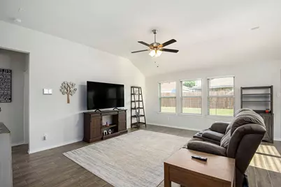 3404 Tahiti Lane, Fort Worth, TX 76123 - Photo 6