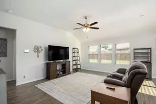 3404 Tahiti Ln, Fort Worth, TX 76123 - Photo 6