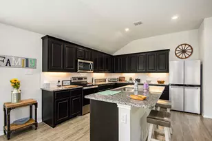 3404 Tahiti Ln, Fort Worth, TX 76123 - Photo 12
