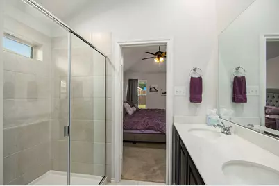 3404 Tahiti Lane, Fort Worth, TX 76123 - Photo 18