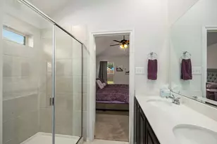 3404 Tahiti Ln, Fort Worth, TX 76123 - Photo 18