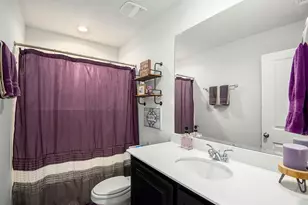 3404 Tahiti Ln, Fort Worth, TX 76123 - Photo 24