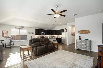 3404 Tahiti Lane, Fort Worth, TX 76123 - Photo 8