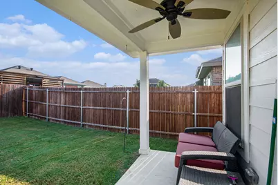 3404 Tahiti Lane, Fort Worth, TX 76123 - Photo 26