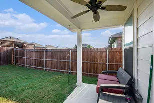 3404 Tahiti Ln, Fort Worth, TX 76123 - Photo 26