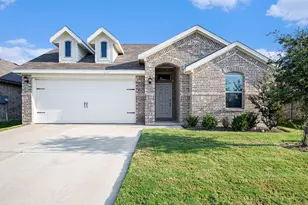 3404 Tahiti Ln, Fort Worth, TX 76123 - Photo 1