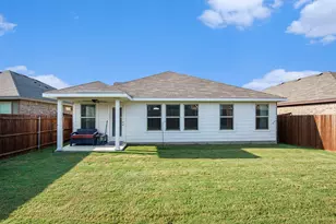 3404 Tahiti Ln, Fort Worth, TX 76123 - Photo 28