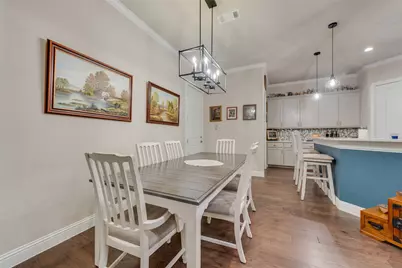 4900 Dacy Lane, Fort Worth, TX 76116 - Photo 10