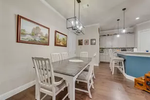 4900 Dacy Ln, Fort Worth, TX 76116 - Photo 10