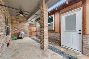 4900 Dacy Ln, Fort Worth, TX 76116 - Photo 26