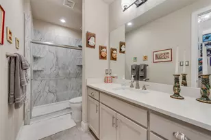 4900 Dacy Ln, Fort Worth, TX 76116 - Photo 18