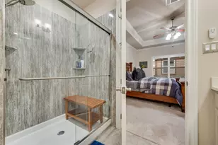 4900 Dacy Ln, Fort Worth, TX 76116 - Photo 24