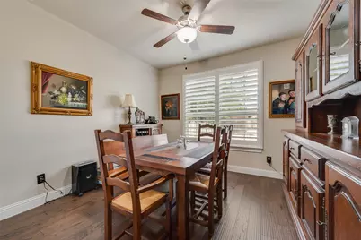 4900 Dacy Lane, Fort Worth, TX 76116 - Photo 16