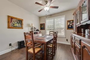 4900 Dacy Ln, Fort Worth, TX 76116 - Photo 16