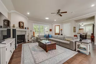 4900 Dacy Ln, Fort Worth, TX 76116 - Photo 8