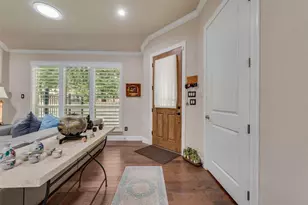 4900 Dacy Ln, Fort Worth, TX 76116 - Photo 6