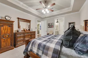 4900 Dacy Ln, Fort Worth, TX 76116 - Photo 22