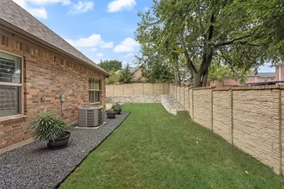 4900 Dacy Lane, Fort Worth, TX 76116 - Photo 30