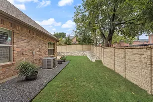 4900 Dacy Ln, Fort Worth, TX 76116 - Photo 30