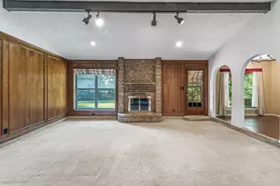 3413 Denbury Dr, Fort Worth, TX 76133 - Photo 12