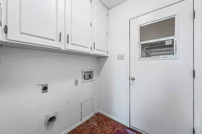 3413 Denbury Drive, Fort Worth, TX 76133 - Photo 16