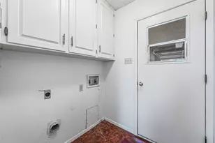 3413 Denbury Dr, Fort Worth, TX 76133 - Photo 16