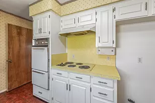 3413 Denbury Dr, Fort Worth, TX 76133 - Photo 14